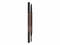Eye Brows Styler - MAC Creion de sprancene