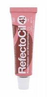 Eyelash And Eyebrow Tint - RefectoCil Creion de sprancene