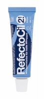 Eyelash And Eyebrow Tint - RefectoCil Creion de sprancene