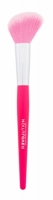 Face Angled - Revolution Relove Accesorii machiaj