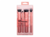 Face Base Set - Real Techniques Accesorii machiaj