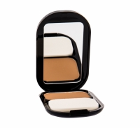 Facefinity Compact Foundation SPF20 - Max Factor Fond de ten