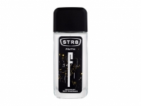 Faith - STR8 Deodorant
