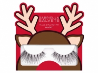 False Eyelash Kit Magic - Gabriella Salvete Accesorii machiaj