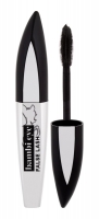 False Lash Bambi Eye - LOreal Paris Mascara