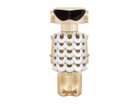 Fame - Paco Rabanne Apa de parfum EDP