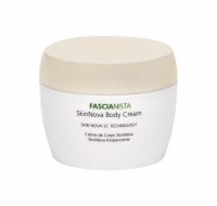 Fascianista Skin Nova SC Body Cream - Juvena Tratamente corporale