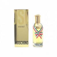 Moschino Femme - Apa de toaleta