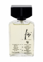 Fidji - Guy Laroche Apa de toaleta