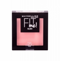 Fit Me! - Maybelline Blush