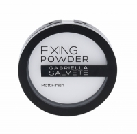 Fixing Powder - Gabriella Salvete Pudra