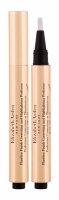 Flawless Finish Correcting and Highlighting Perfector - Elizabeth Arden - Pudra