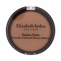 Flawless Finish Everyday Perfection - Elizabeth Arden - Fond de ten