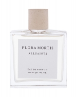 Flora Mortis - Allsaints Apa de parfum EDP