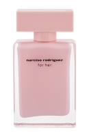For Her - Narciso Rodriguez Apa de parfum EDP