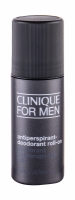 For Men - Clinique Deodorant