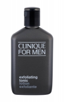 For Men Exfoliating Tonic - Clinique Apa de parfum