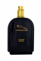 For Men Imperial - Jaguar - Apa de toaleta