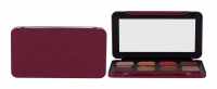 Forever Flawless Dynamic - Makeup Revolution London Fard de pleoape
