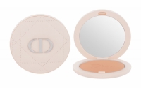Forever Natural Bronze - Christian Dior Blush