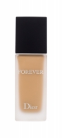 Forever No Transfer 24H Foundation SPF20 - Christian Dior Fond de ten