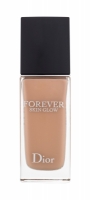 Forever Skin Glow 24H Radiant Foundation SPF20 - Christian Dior - Fond de ten