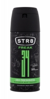 FREAK - STR8 Deodorant