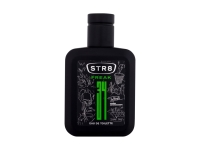 FREAK - STR8 Apa de toaleta