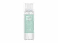 Fresh Face Skin Purifying Toner - Barry M Apa micelara/termala