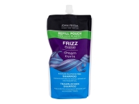 Frizz Ease Refill Dream Curls - John Frieda Sampon