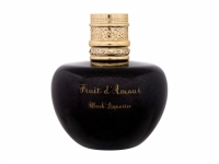 Fruit D´Amour Black Liquorice - Emanuel Ungaro Apa de parfum EDP