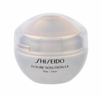 Future Solution LX Total Protective Cream SPF20 - Shiseido Crema antirid