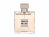Gabrielle - Chanel Apa de parfum EDP