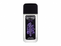 Game - STR8 Deodorant