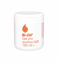 Gel - Bi-Oil Crema de corp