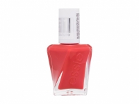 Gel Couture Nail Color - Essie Oja