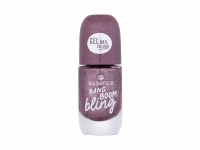 Gel Nail Colour - Essence Oja