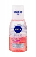 Gentle Caring - Nivea Curatare ten