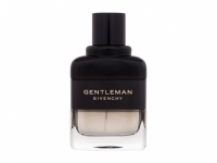 Gentleman Boisee - Givenchy Apa de parfum EDP