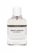 Gentleman Cologne - Givenchy - Apa de toaleta