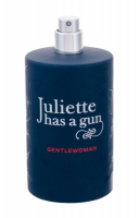Gentlewoman - Juliette Has A Gun Apa de parfum EDP