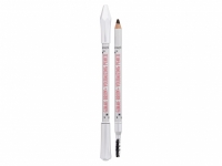 Gimme Brow+ Volumizing Pencil - Benefit Creion de sprancene