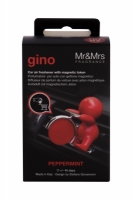 Gino Peppermint - Mr&Mrs Fragrance - Ambient