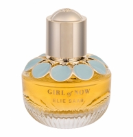 Girl of Now - Elie Saab - Apa de parfum EDP