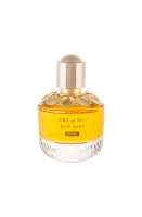Girl of Now Shine - Elie Saab Apa de parfum EDP