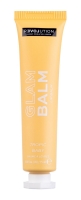 Glam Balm - Revolution Relove Balsam de buze