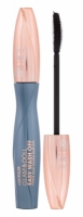 Glam & Doll Easy Wash Off Power Hold Volume - Catrice Mascara