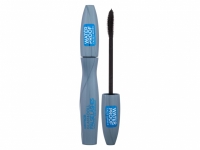 Glam & Doll False Lashes Waterproof - Catrice Mascara