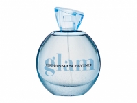 Glam - Ermanno Scervino Apa de parfum EDP