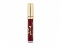 Glazed Oil Infused Lip Gloss - Barry M